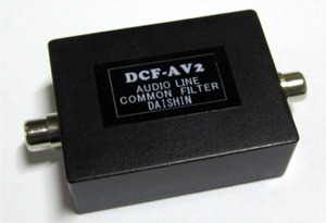 DCF-AV2-RCAJ